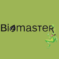 Biomaster Pty Ltd logo, Biomaster Pty Ltd contact details