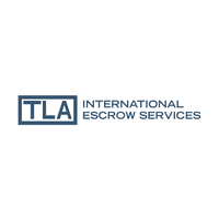 TLA Latin America logo, TLA Latin America contact details