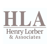 Henry Lorber & Associates logo, Henry Lorber & Associates contact details