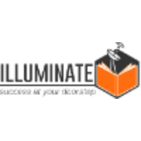 Shiva Illuminate Pvt Ltd logo, Shiva Illuminate Pvt Ltd contact details