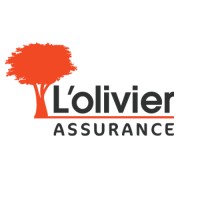 Lolivier Assurance | Admiral Group Plc logo, Lolivier Assurance | Admiral Group Plc contact details