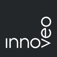 Innoveo logo, Innoveo contact details