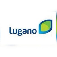 Seguros Lugano logo, Seguros Lugano contact details