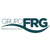 Grupo FRG Mídias & Eventos logo, Grupo FRG Mídias & Eventos contact details