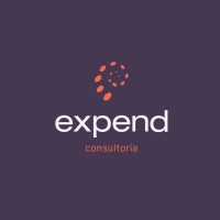 Expend Consultoria logo, Expend Consultoria contact details