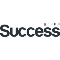 Grupo Success logo, Grupo Success contact details