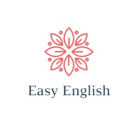 Easy English SCS logo, Easy English SCS contact details