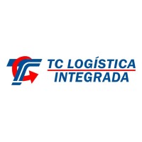 TC Logística Integrada logo, TC Logística Integrada contact details