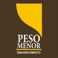 Clínica de Emagrecimento Peso Menor logo, Clínica de Emagrecimento Peso Menor contact details