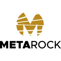 Metarock Group Limited logo, Metarock Group Limited contact details