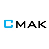 Cmak Máquinas e Equipamentos logo, Cmak Máquinas e Equipamentos contact details