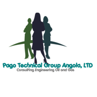 Pago Technical Group Angola, Ltd logo, Pago Technical Group Angola, Ltd contact details