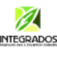 INTEGRADOS logo, INTEGRADOS contact details