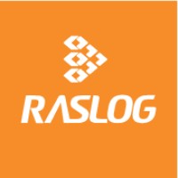 Raslog Operador Logístico logo, Raslog Operador Logístico contact details