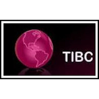 Tibc logo, Tibc contact details