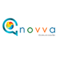 novvacomunica.com logo, novvacomunica.com contact details