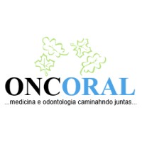 Instituto Oncoral logo, Instituto Oncoral contact details