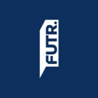 FUTR : Commercial Advisors logo, FUTR : Commercial Advisors contact details