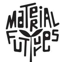 Material Futures Lab logo, Material Futures Lab contact details