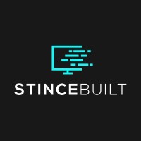 StinceBuilt.com - Custom PC's logo, StinceBuilt.com - Custom PC's contact details