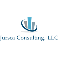 Jursca Consulting, LLC logo, Jursca Consulting, LLC contact details