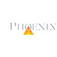 Phoenix Tax Service logo, Phoenix Tax Service contact details