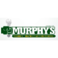 Murphys Plumbing, Heating and Air Conditioning, LLC logo, Murphys Plumbing, Heating and Air Conditioning, LLC contact details