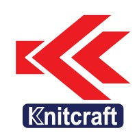 KNITCRAFT APPARELS INTERNATIONAL PRIVATE LIMITED logo, KNITCRAFT APPARELS INTERNATIONAL PRIVATE LIMITED contact details