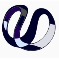 Infinity niwal software technology logo, Infinity niwal software technology contact details