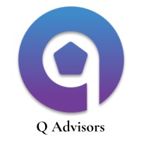 Q Advisors Ltd. logo, Q Advisors Ltd. contact details