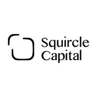 Squircle Capital logo, Squircle Capital contact details