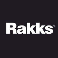 Rakks Shelving Systems logo, Rakks Shelving Systems contact details