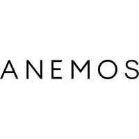 ANEMOS logo, ANEMOS contact details