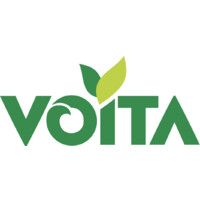 Voita West International logo, Voita West International contact details