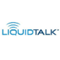 LiquidTalk, Inc. logo, LiquidTalk, Inc. contact details