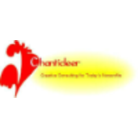 Chanticleer Consulting logo, Chanticleer Consulting contact details