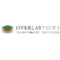 OverlayViews Investment Services logo, OverlayViews Investment Services contact details