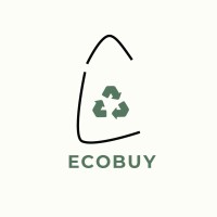 Ecobuy logo, Ecobuy contact details