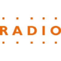 Radio logo, Radio contact details