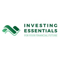 Investing Essentials logo, Investing Essentials contact details