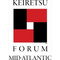 Keiretsu Forum Mid-Atlantic logo, Keiretsu Forum Mid-Atlantic contact details