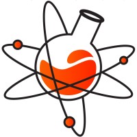 Quantum Laboratory logo, Quantum Laboratory contact details