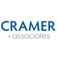 Cramer & Associates, Inc logo, Cramer & Associates, Inc contact details