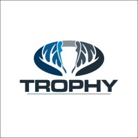 Trophy Construction Services logo, Trophy Construction Services contact details