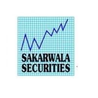 Sakarwala Capital Securities Private Limited logo, Sakarwala Capital Securities Private Limited contact details