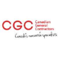 Ottawa General Contractors logo, Ottawa General Contractors contact details