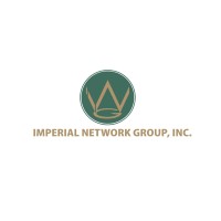 Imperial Network Group logo, Imperial Network Group contact details