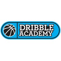 Dribble Academy logo, Dribble Academy contact details