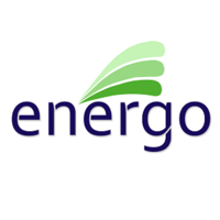 Energo Ingeniería logo, Energo Ingeniería contact details