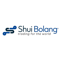 Shui Bolang S.A de C.V logo, Shui Bolang S.A de C.V contact details